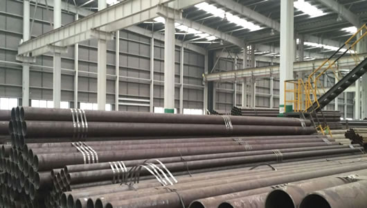 实力雄厚 值得信赖