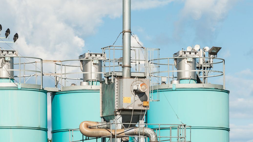 part-00606-3524.jpg part-00606-3524.jpg