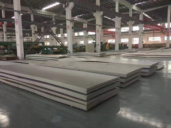 304不锈钢板.jpg 304不锈钢板.jpg