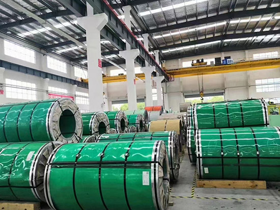 316L不锈钢板.jpg 316L不锈钢板.jpg