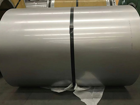 904L不锈钢板.jpg 904L不锈钢板.jpg