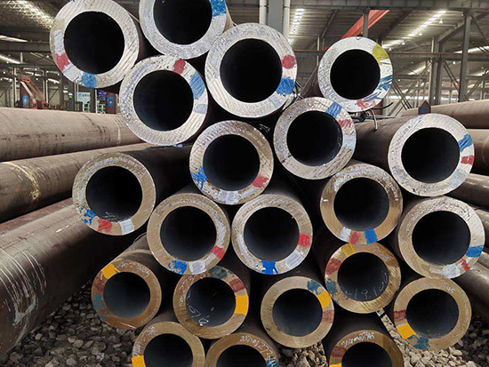 20#石油裂化管.jpg 20#石油裂化管.jpg