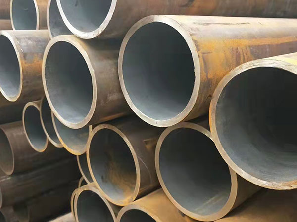 20石油裂化管.jpg 20石油裂化管.jpg