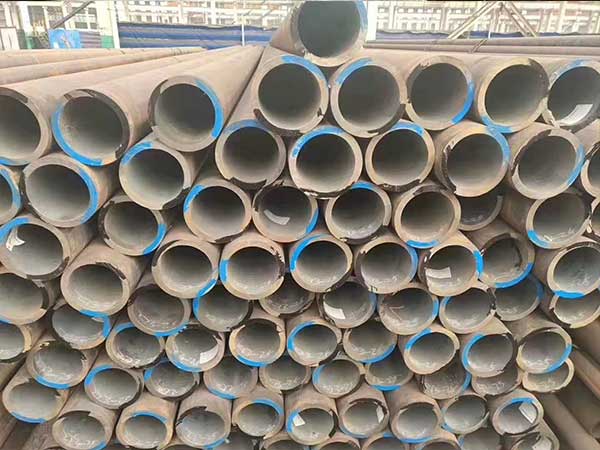 40CrNiMoA无缝钢管.jpg 40CrNiMoA无缝钢管.jpg