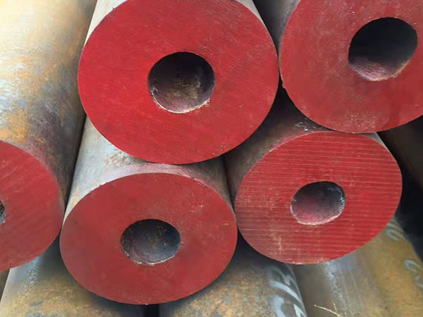 42CrMo厚壁无缝钢管.jpg 42CrMo厚壁无缝钢管.jpg