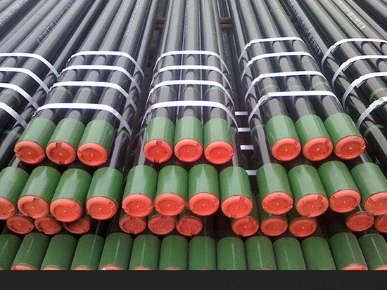 API5CT石油套管.jpg API5CT石油套管.jpg