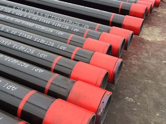 L245N石油套管.jpg L245N石油套管.jpg