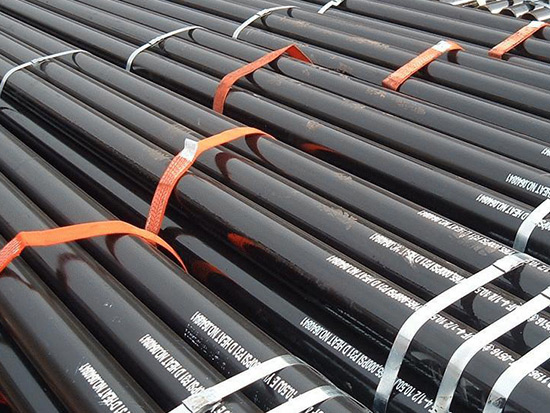 石油裂化管1.jpg 石油裂化管1.jpg