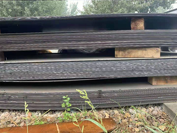 25MnG钢板1.jpg 25MnG钢板1.jpg