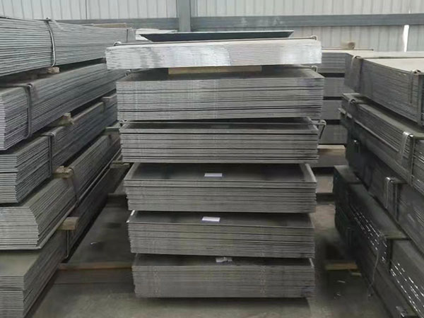 42crmo钢板.jpg 42crmo钢板.jpg