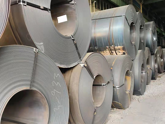 合金钢板卷.jpg 合金钢板卷.jpg